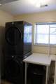 216 Remington Terrace - Photo 13