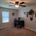 216 Remington Terrace - Photo 16