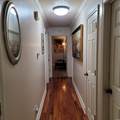 216 Remington Terrace - Photo 7