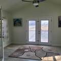 216 Remington Terrace - Photo 8