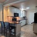 216 Remington Terrace - Photo 9