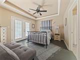 321 Peters Point - Photo 28