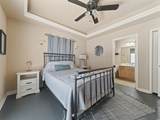 321 Peters Point - Photo 29