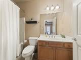 321 Peters Point - Photo 31