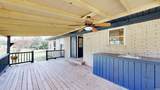 2568 Highway 7 - Photo 11