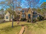 302 Oak Shores Circle - Photo 1