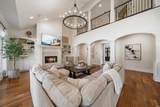 302 Oak Shores Circle - Photo 10