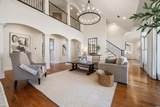 302 Oak Shores Circle - Photo 11