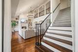 302 Oak Shores Circle - Photo 12