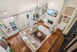 302 Oak Shores Circle - Photo 13