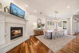 302 Oak Shores Circle - Photo 14