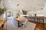 302 Oak Shores Circle - Photo 15