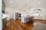 302 Oak Shores Circle - Photo 16