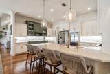 302 Oak Shores Circle - Photo 17