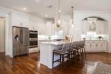 302 Oak Shores Circle - Photo 18