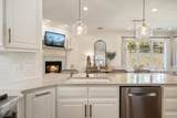 302 Oak Shores Circle - Photo 19