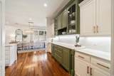 302 Oak Shores Circle - Photo 21