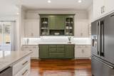 302 Oak Shores Circle - Photo 22