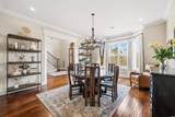302 Oak Shores Circle - Photo 23