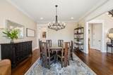 302 Oak Shores Circle - Photo 24
