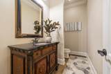 302 Oak Shores Circle - Photo 25