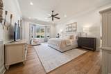 302 Oak Shores Circle - Photo 26