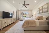 302 Oak Shores Circle - Photo 27