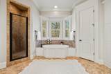 302 Oak Shores Circle - Photo 28