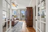 302 Oak Shores Circle - Photo 31