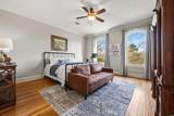 302 Oak Shores Circle - Photo 32