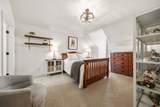 302 Oak Shores Circle - Photo 36