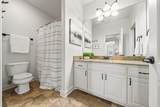 302 Oak Shores Circle - Photo 38