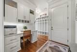 302 Oak Shores Circle - Photo 41