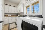302 Oak Shores Circle - Photo 43