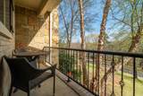 302 Oak Shores Circle - Photo 44