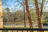 302 Oak Shores Circle - Photo 45