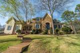 302 Oak Shores Circle - Photo 46