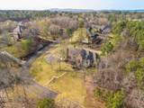 302 Oak Shores Circle - Photo 47
