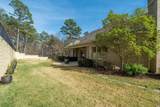 302 Oak Shores Circle - Photo 48