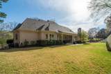302 Oak Shores Circle - Photo 49