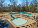 302 Oak Shores Circle - Photo 5