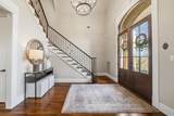 302 Oak Shores Circle - Photo 7