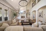 302 Oak Shores Circle - Photo 9