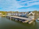 227 Bayshore Cove - Photo 2