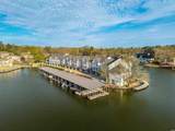 227 Bayshore Cove - Photo 3