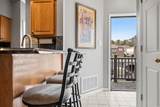 227 Bayshore Cove - Photo 30