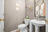 227 Bayshore Cove - Photo 31