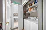 227 Bayshore Cove - Photo 32