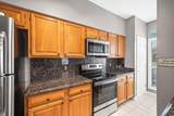 227 Bayshore Cove - Photo 33