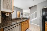 227 Bayshore Cove - Photo 34